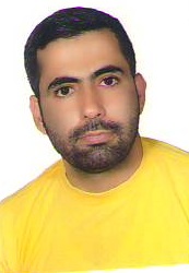 سید مهدی موسوی