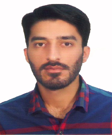 محمد علی صادقی