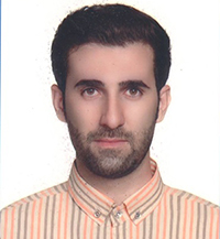  مجتبی شاقلعه 