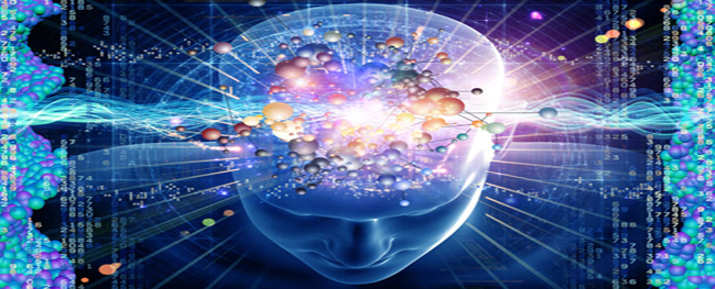 Competition "Superior Mind"