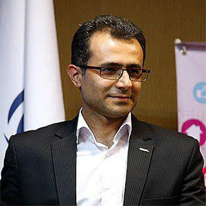  دکتر پیمان اخوان